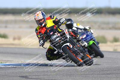 media/Oct-13-2025-Lets Ride (Mon) [[1a1cd08581]]/B Group/1020am (Sweeper)/